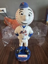 mets bobblehead for sale mets bobblehead for sale Brooklyn