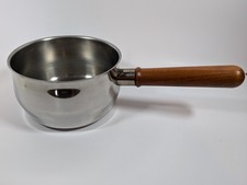 Prestige 15cm copper for sale  WORCESTER