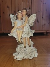 Formano figuren als gebraucht kaufen  Soltau