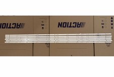 Kit complet bandes d'occasion  Auch