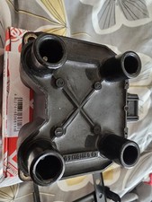 K1200rs k1200gt k1200lt for sale  WIRRAL