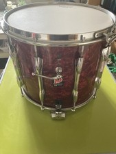 Vintage premier royal for sale  ISLE OF LEWIS