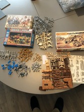 Airfix others toy for sale  BRIDGEND