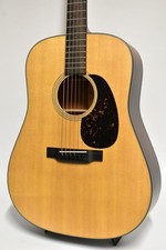 Martin satin 2024 d'occasion  Expédié en Belgium