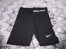 Nike pro shorts gebraucht kaufen Nike pro shorts gebraucht kaufen  Wetter (Ruhr)