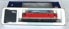 Roco 63578 lok gebraucht kaufen  Rosenheim