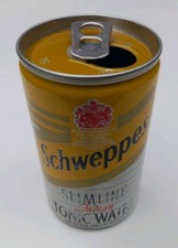 Rare vintage schweppes for sale Rare vintage schweppes for sale  HUNTINGDON