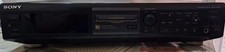 Lettore minidisc usato  Palermo
