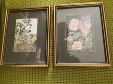 Danbury mint cash for sale  WOODBRIDGE