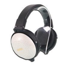 Fostex 900 mk2 for sale  Erie