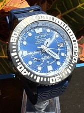 Citizen cc5006 06l for sale  Waipahu