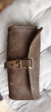 Ancienne trousse outils d'occasion  L'Aigle