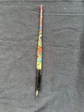 Antique dip pen for sale  CATERHAM