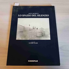 Arte segreta spazio usato  Italia