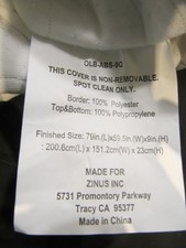 firm mattress sized queen for sale firm mattress sized queen for sale Akron