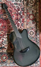 Emerald x20 acoustic for sale  Gadsden