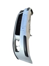 Paraurti per volkswagen usato Paraurti per volkswagen usato  Soresina