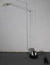 Lumina daphine terra gebraucht kaufen Lumina daphine terra gebraucht kaufen  Lauenburg/ Elbe