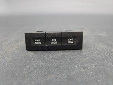 6l2t 7z155 aaw for sale  Milan