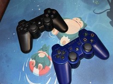 shock controller dual ps3 for sale shock controller dual ps3 for sale Denver