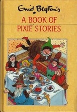 Enid blytons book for sale  UK