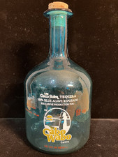 cabo wabo tequila for sale cabo wabo tequila for sale Casper