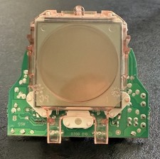Platine électronique confitur d'occasion  Le Petit-Quevilly