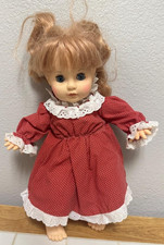 eugene doll for sale eugene doll for sale Black Eagle