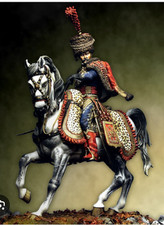 Pegaso models hussard d'occasion  Ploërmel