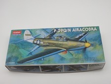 Academy 39q airacobra gebraucht kaufen  Georgensgmünd