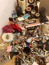 Job lot various for sale  WARRINGTON
