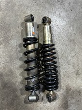 2003 yamaha rear for sale  Lonaconing