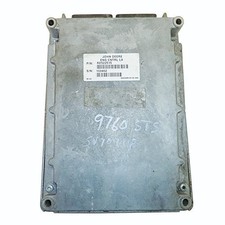 Used engine controller for sale  Lake Mills