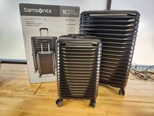 Pce samsonite element for sale  Tucson