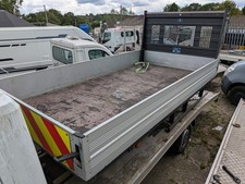 dropside body for sale dropside body for sale HORSHAM