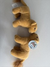 Vintage animal kingdom for sale  CARMARTHEN