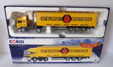 Corgi cc15513 volvo for sale  KETTERING