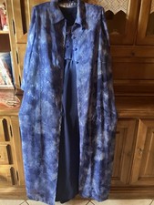 Vestito donna elegante usato  Cuneo