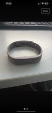 Fitbit flex wireless for sale  THETFORD