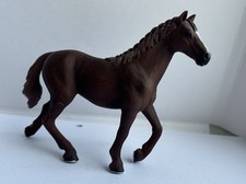 Schleich 13855 pferd gebraucht kaufen  Bad Segeberg