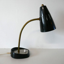 Vintage 1970s pifco for sale  LLANFAIRPWLLGWYNGYLL