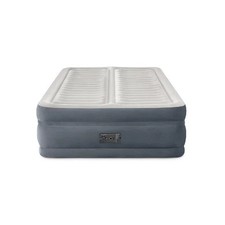 Intex air mattress for sale  USA