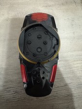 Kamen rider masked for sale  Republic