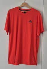 Adidas train essentials gebraucht kaufen  Bietigheim-Bissingen
