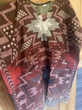Cosy hippy boho for sale  FAIRBOURNE