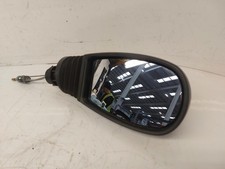 2006 fiat punto for sale 2006 fiat punto for sale  POOLE