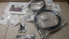 Nos oshkosh grease for sale  Dozier
