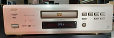 Denon dvd 2008 usato  Siderno