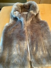 Calvin klein faux for sale  Racine