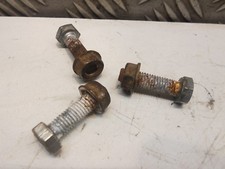 Moteur tecumseh vantage d'occasion  Cosne-Cours-sur-Loire